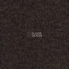 Грязезащитные покрытия Milliken Obex™ TILE Gyc 225 Brown фото 1 | FLOORDEALER